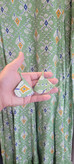 ساحلی/پیراهن/ساحلی هندی