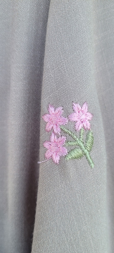 ساحلی تابان