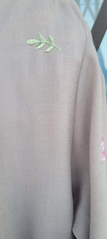ساحلی تابان