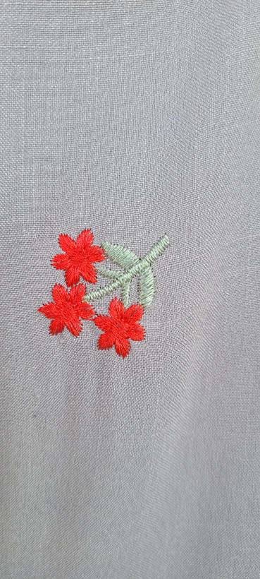 ساحلی تابان