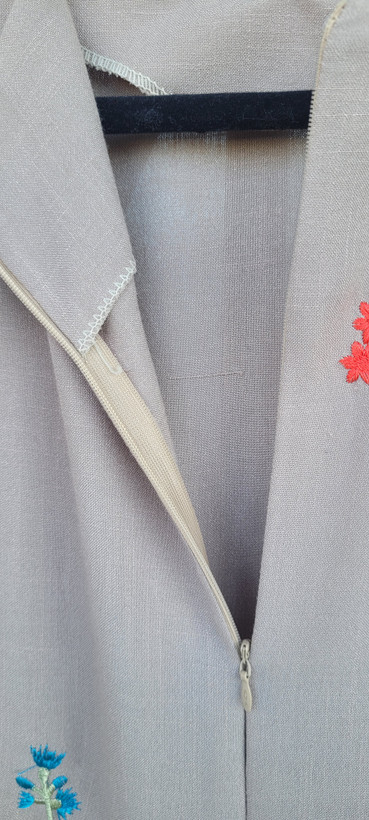 ساحلی تابان