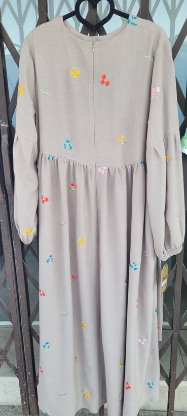 ساحلی تابان