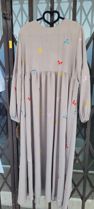 ساحلی تابان