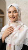 شال