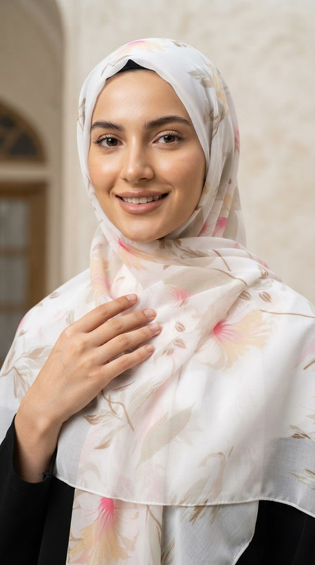 شال
