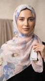 شال برند
